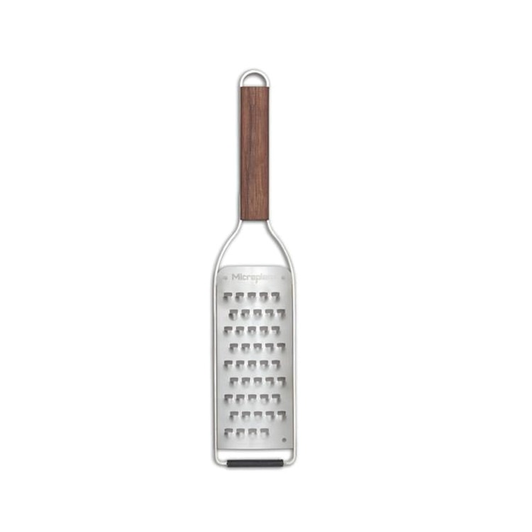 43208 Microplane Master Series - Ex