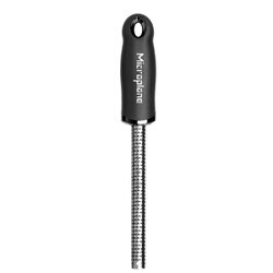 46016 Microplane Spice Grater/Zeste