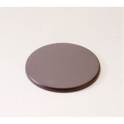 09700 Nordic Ware 8 inch Burner Pla
