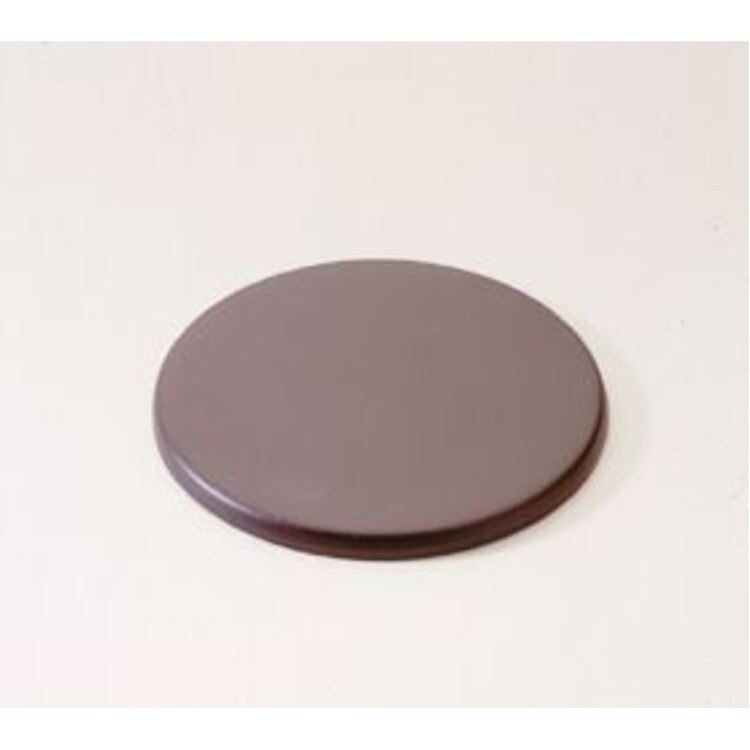 09700 Nordic Ware 8 inch Burner Pla