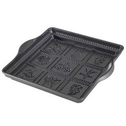 03237 Nordic Ware English Shortbrea
