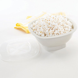 60120 Nordic Ware Microwave Popcorn