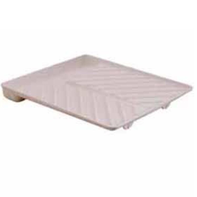 60150 Nordic Ware Microwave Slanted
