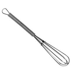 2366D NorPro 7 in. Mini Whisk