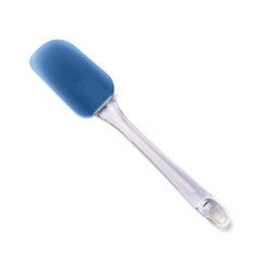 3134C NorPro Blue Silicone Medium S