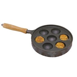 https://www.gygi.com/images/products/norpro-deluxe-cast-iron-aebleskiver-stuffed-pancakes-pan_media01.jpg?resizeid=4&resizeh=250&resizew=250