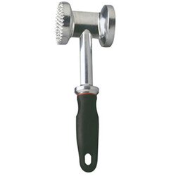 165 NorPro Grip-EZ Meat Hammer
