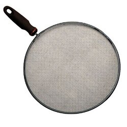 2066 NorPro Grip-EZ Non-Stick 13 in