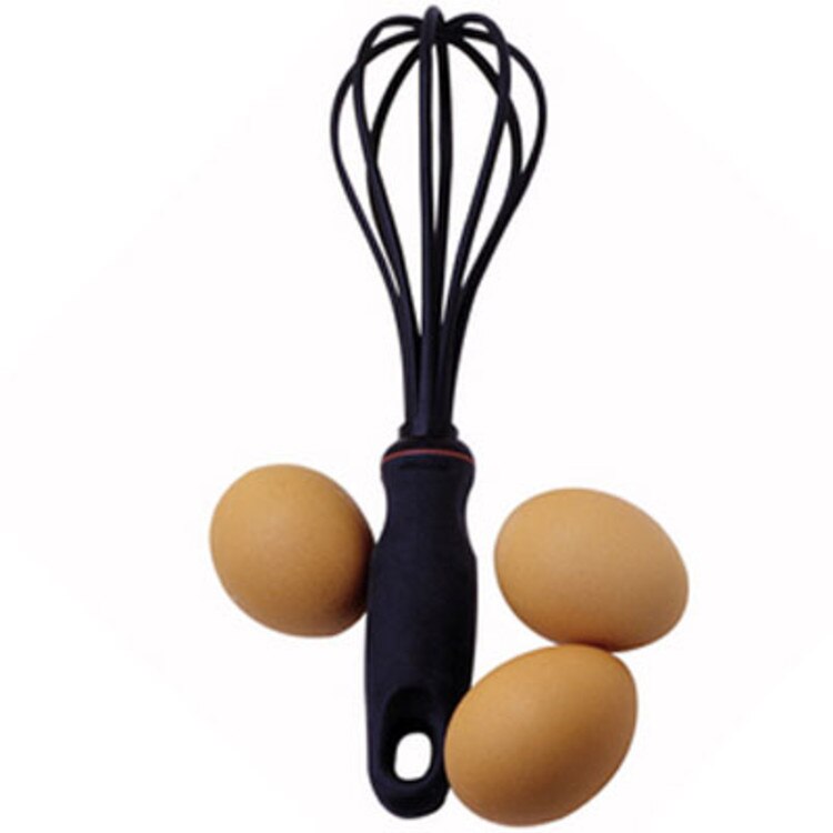 1710 NorPro Grip-EZ Nylon Whisk