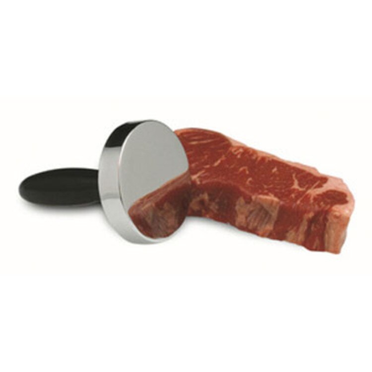 7033 NorPro Grip-EZ Stainless Steel