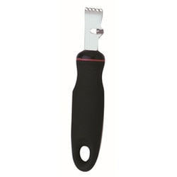 113 NorPro Grip-EZ Zester/Stripper