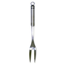 1228 NorPro Krona Stainless Steel F