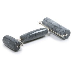 3075 NorPro Marble Pastry/Pizza Rol
