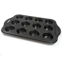 https://www.gygi.com/images/products/norpro-non-stick-12-hole-mini-muffin-pan_media01.jpg?resizeid=4&resizeh=250&resizew=250