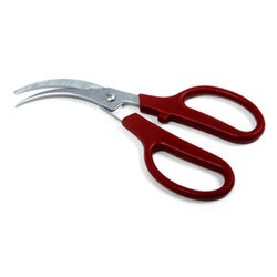 6518 NorPro Shrimp Prawn Peeler Dev