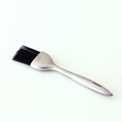 2012 NorPro Silicone Basting/Pastry