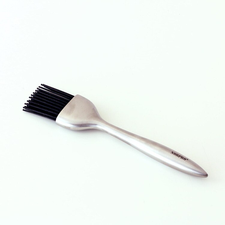 2012 NorPro Silicone Basting/Pastry