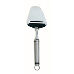 65 NorPro Stainless Steel Cheese Sl