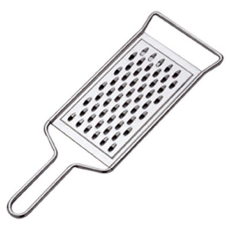 354 NorPro Stainless Steel Coarse G