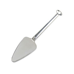 1113 NorPro Stainless Steel Mini Pi