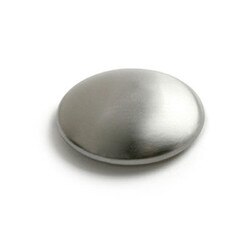 1097 NorPro Stainless Steel Odor Re