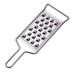 355 NorPro Stainless Steel Potato G