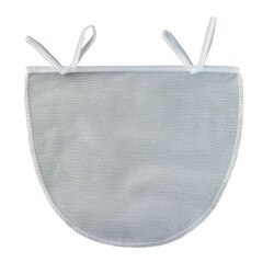 43869 Nut Milk Bag