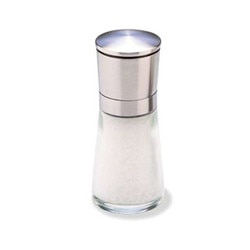 3823-00 Bavaria Salt Mill