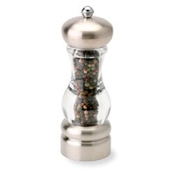 3021-40 Del Norte Pepper Mill