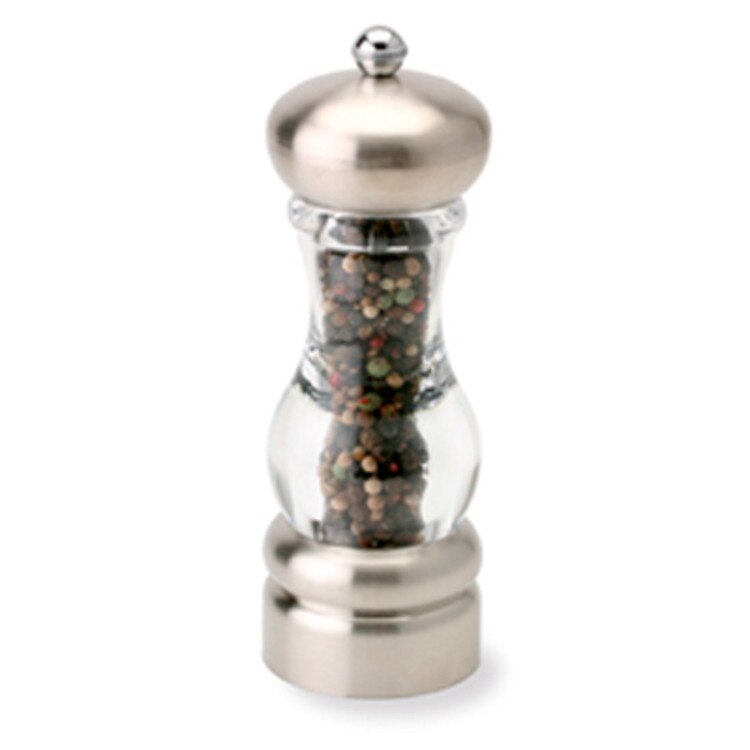 3021-40 Del Norte Pepper Mill