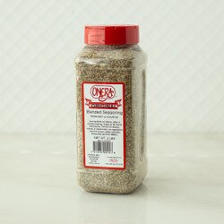 00201 Onera Original Seasoning - 2