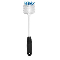 Bottle Brush, 36391-OXO Good Grips