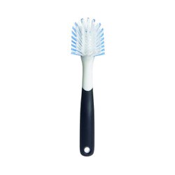 OXO Dish Brush 