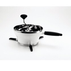 1071478 OXO Food Mill