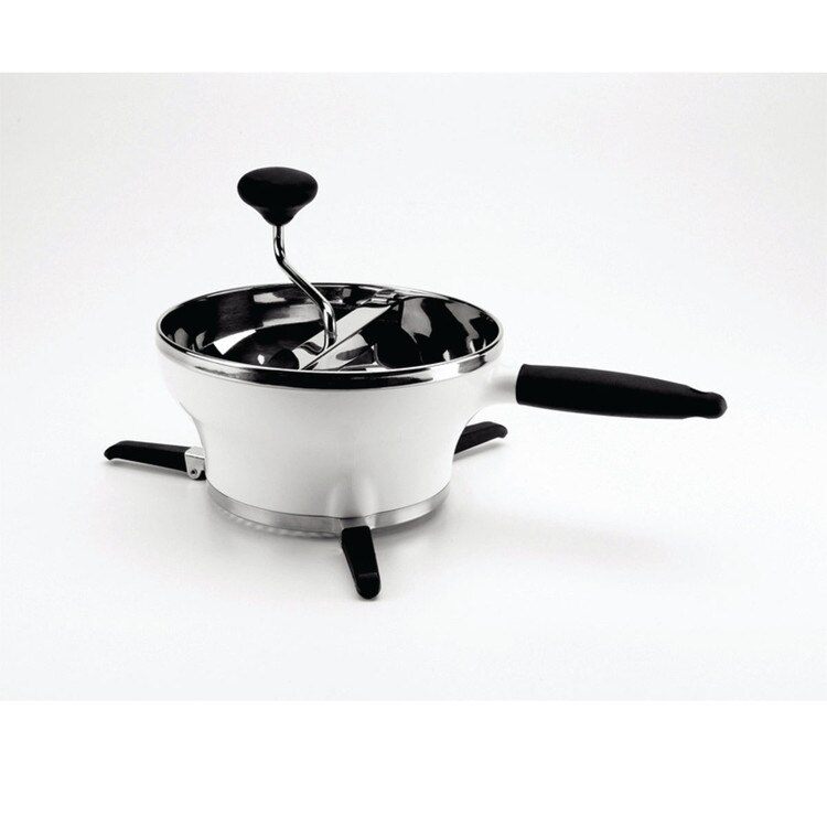 1071478 OXO Food Mill