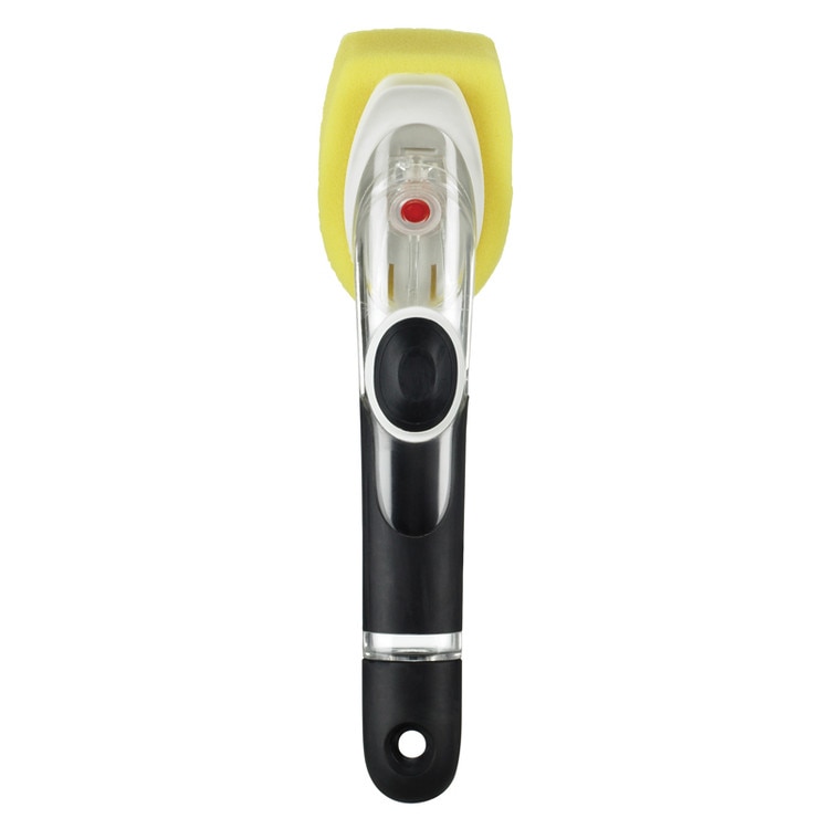 1062327 OXO Good Grips Soap Squirti