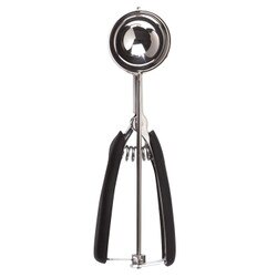 OXO-1044082 Cookie Scoop Large