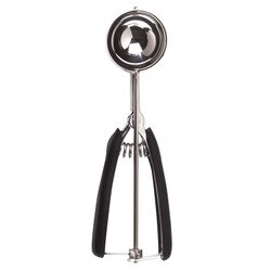 Oxo Good Grips Egg Beater