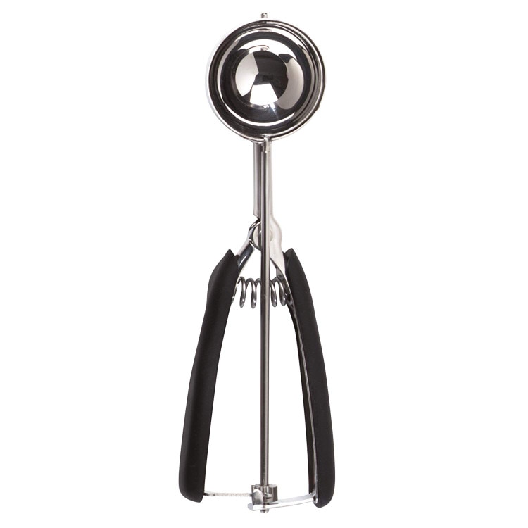 OXO-1044082 Cookie Scoop Large