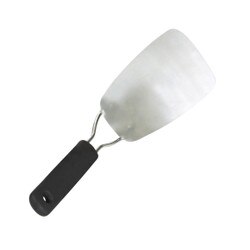 OXO Large Silicone Flexible Turner