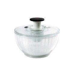1045409 OXO Little Salad Spinner