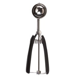 1055893 OXO Good Grips Medium Cooki
