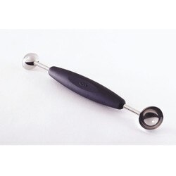 39781 OXO Melon Baller