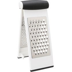 OXO Softworks Multi Grater