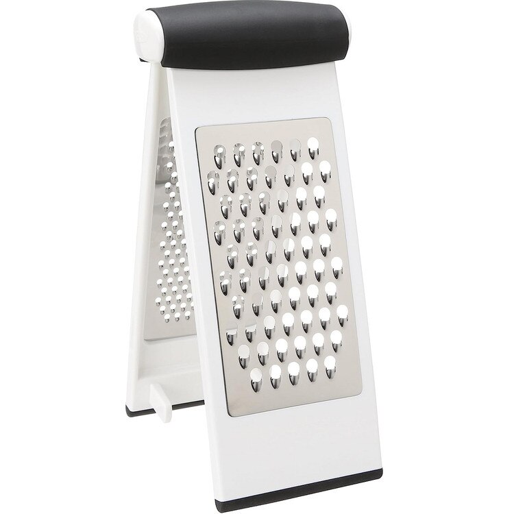 32780 OXO Multi Grater