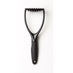 77891 OXO Nylon Potato Masher
