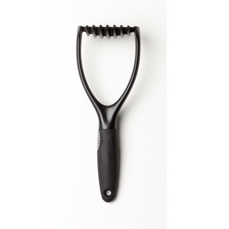 77891 OXO Nylon Potato Masher