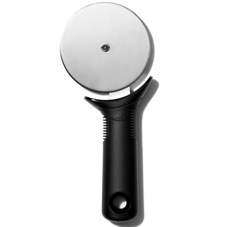 11300900 OXO Pizza Wheel