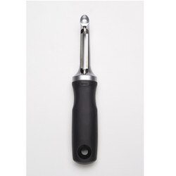 1057966 OXO Pro Swivel Peeler