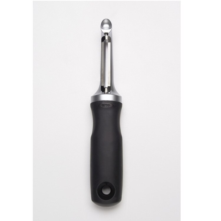 1057966 OXO Pro Swivel Peeler